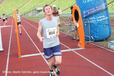 060725citylauf_ms202