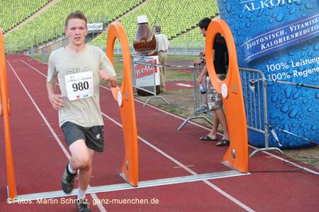 060725citylauf_ms203