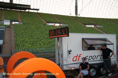 060725citylauf_ms208