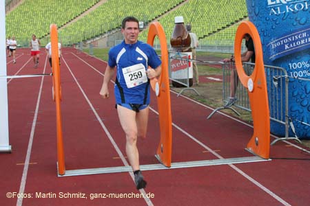 060725citylauf_ms209