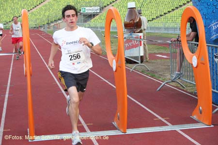 060725citylauf_ms210