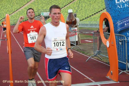 060725citylauf_ms212