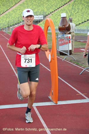 060725citylauf_ms215