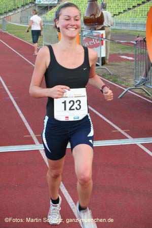 060725citylauf_ms217