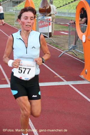 060725citylauf_ms219