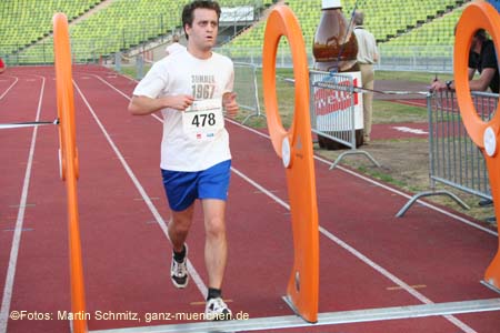 060725citylauf_ms220