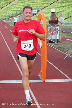 060725citylauf_ms221