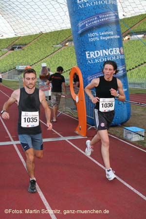 060725citylauf_ms222