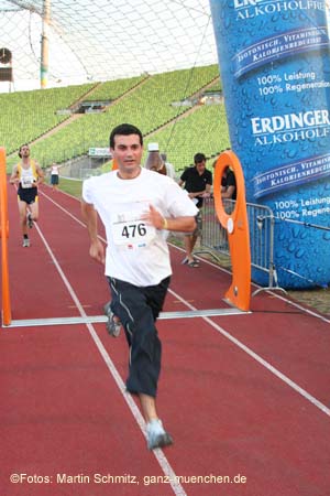 060725citylauf_ms223