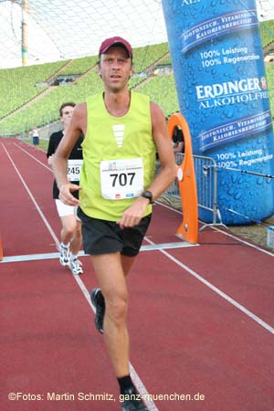 060725citylauf_ms225
