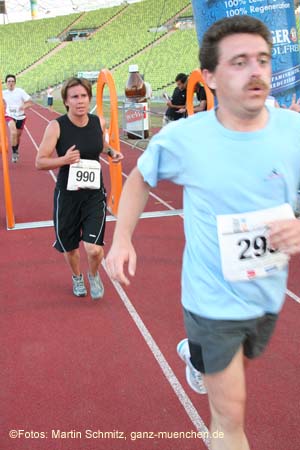 060725citylauf_ms229