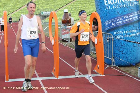 060725citylauf_ms235