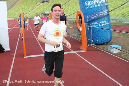 060725citylauf_ms236