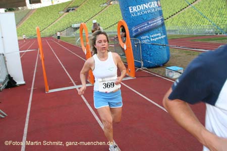 060725citylauf_ms238