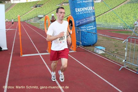 060725citylauf_ms239