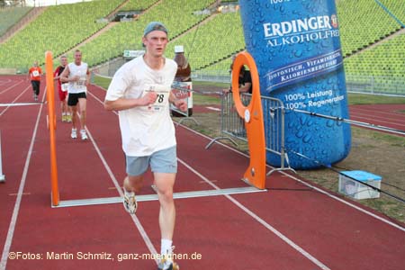 060725citylauf_ms240