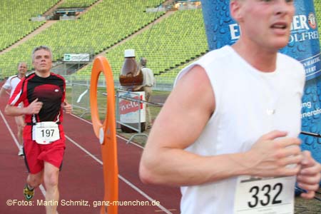 060725citylauf_ms241