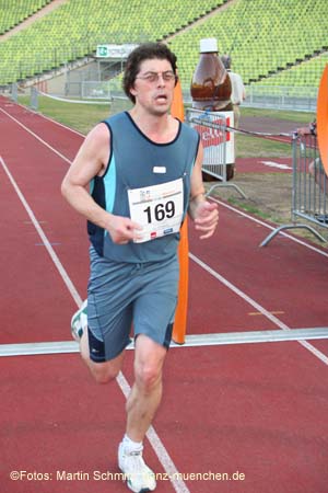 060725citylauf_ms243