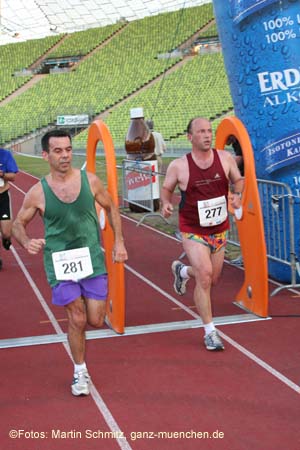 060725citylauf_ms245