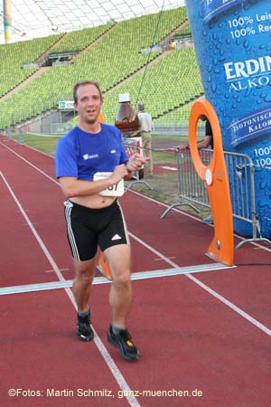 060725citylauf_ms246