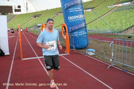 060725citylauf_ms250