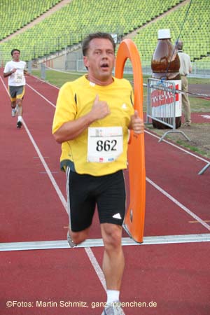 060725citylauf_ms255