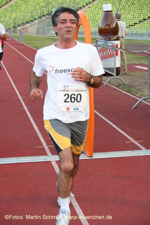 060725citylauf_ms256