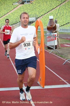 060725citylauf_ms257