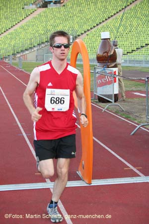 060725citylauf_ms258