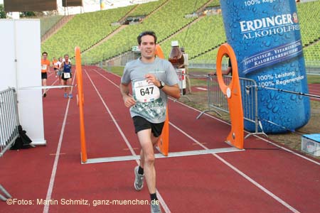 060725citylauf_ms259