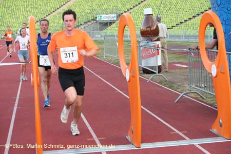060725citylauf_ms260