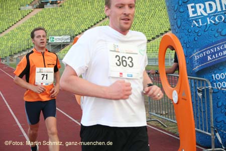 060725citylauf_ms262