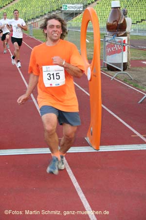 060725citylauf_ms264