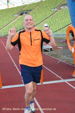 060725citylauf_ms267