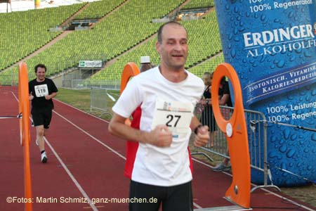060725citylauf_ms269