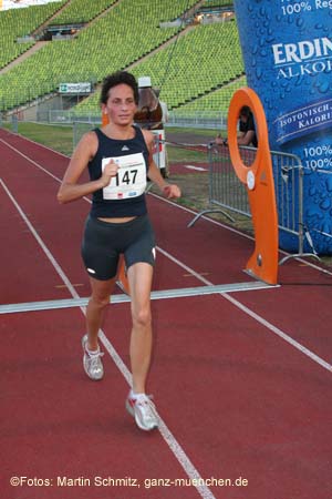 060725citylauf_ms271