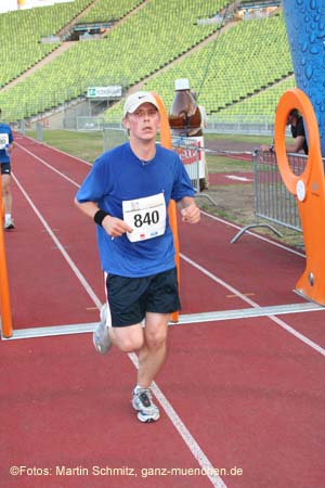 060725citylauf_ms280