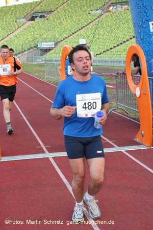 060725citylauf_ms281