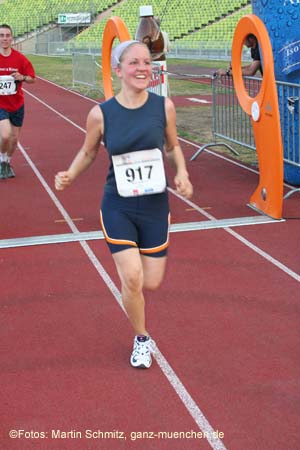 060725citylauf_ms283