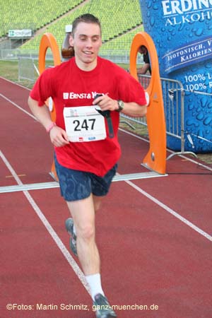 060725citylauf_ms284