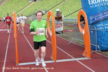 060725citylauf_ms286