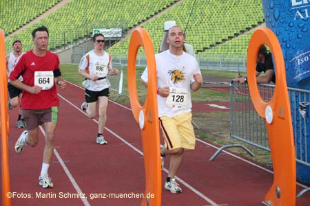 060725citylauf_ms287
