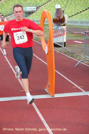 060725citylauf_ms288