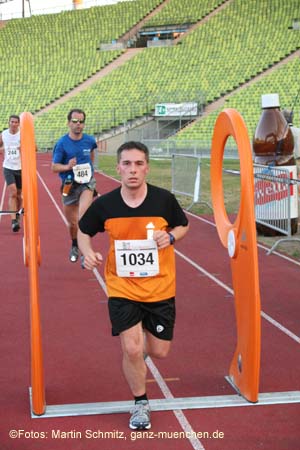 060725citylauf_ms293
