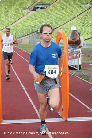 060725citylauf_ms294
