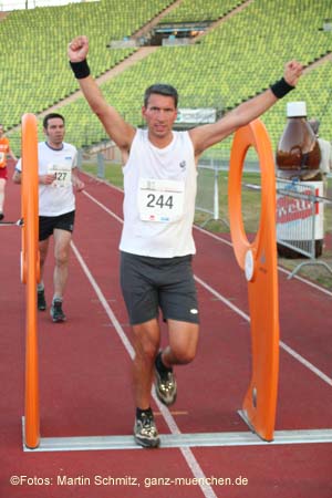 060725citylauf_ms295