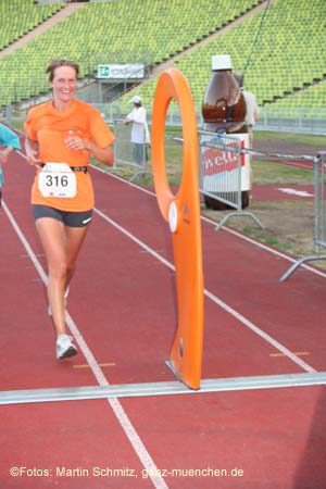060725citylauf_ms299