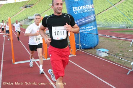 060725citylauf_ms303