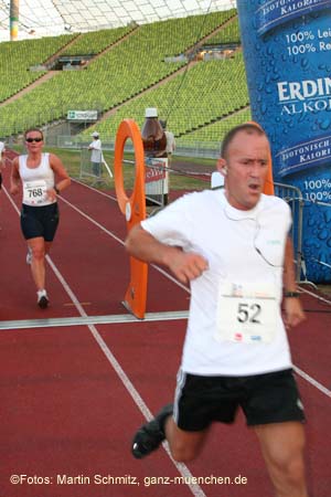 060725citylauf_ms304