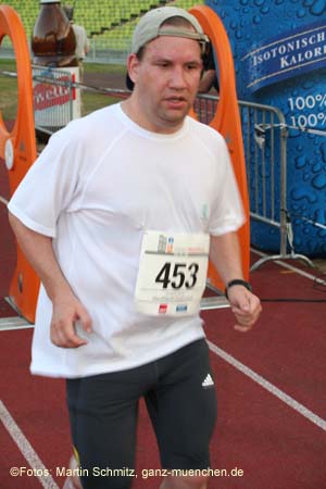 060725citylauf_ms306